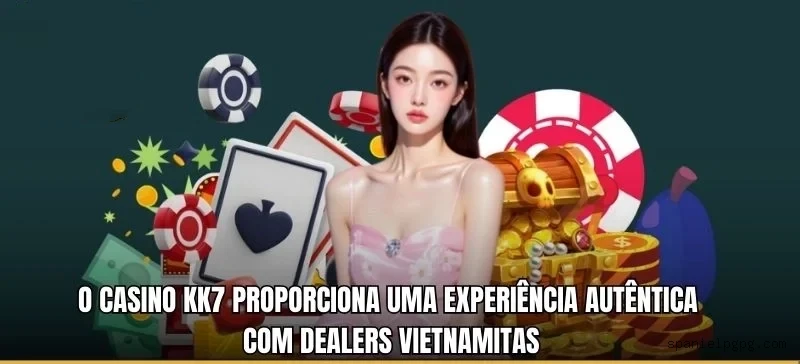 Cashback Semanal Spanielpg