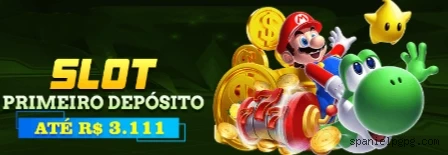 Cashback semanal Spanielpg