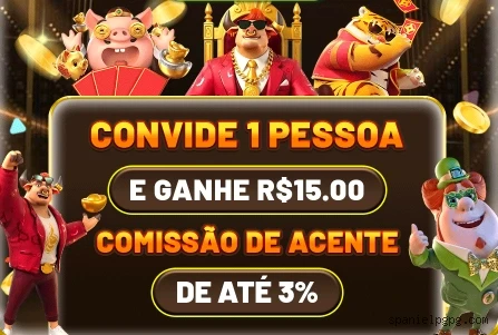 Cadastro Rápido