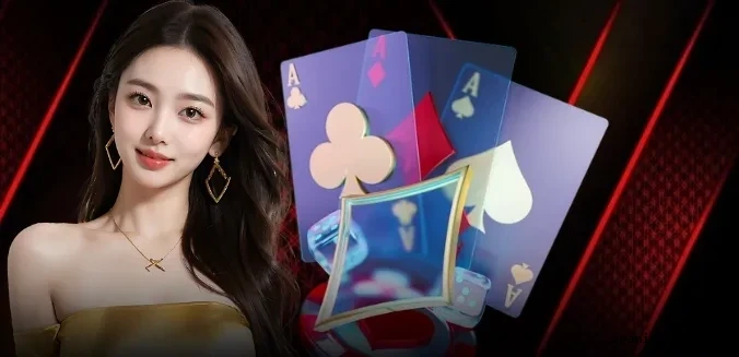 Blackjack ao vivo - Mesas VIP com dealers profissionais