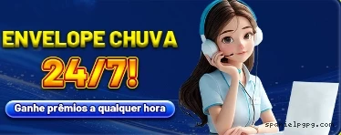 Streaming 4K no cassino ao vivo da Spanielpg