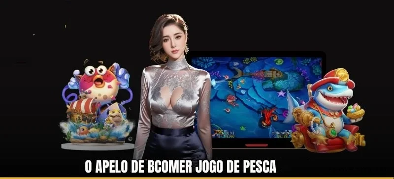 Tecnologia de Ponta