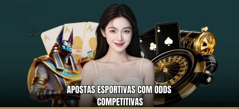 Instalação Android Spanielpg