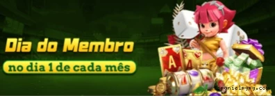 João Silva ganhou R$ 2.5M no Fortune Tiger