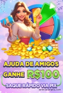Maria Santos acumulou R$ 850K no Blackjack