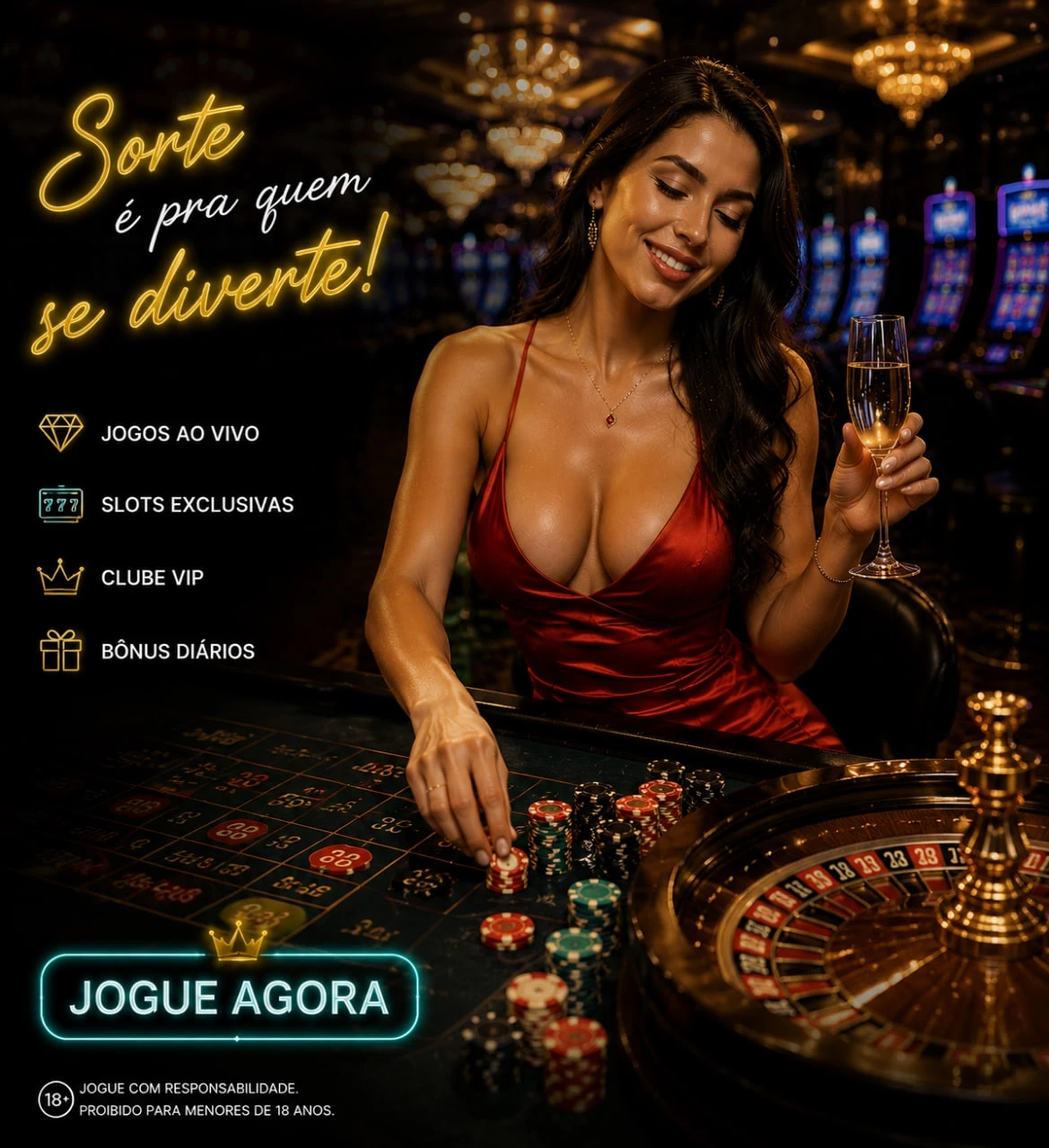Jogos com maior RTP na Spanielpg
